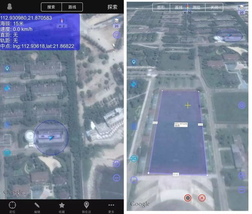 光伏行業(yè)軟件開(kāi)發(fā)中的超實(shí)用小工具大集合