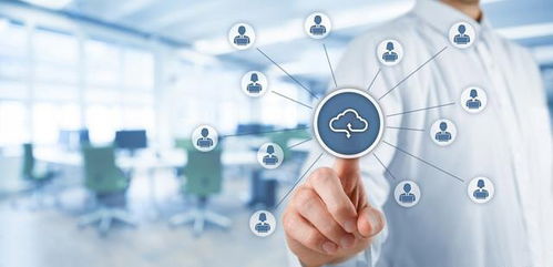 PDM產(chǎn)品數(shù)據(jù)管理系統(tǒng)在增值電信業(yè)務(wù)中的價(jià)值與實(shí)踐分享