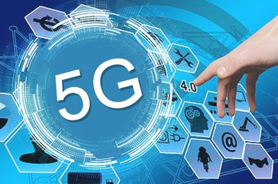 英國電信入華，三大運營商能否穩坐釣魚臺？