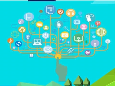 四川眾合泰科技 電信增值業務領域的電腦短信彩信群發權威服務商