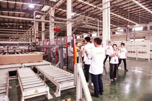 為夢(mèng)想拼搏，賦能共贏未來 —— 冠美家具集團(tuán)全國(guó)經(jīng)銷商業(yè)務(wù)精英培訓(xùn)班圓滿結(jié)業(yè)