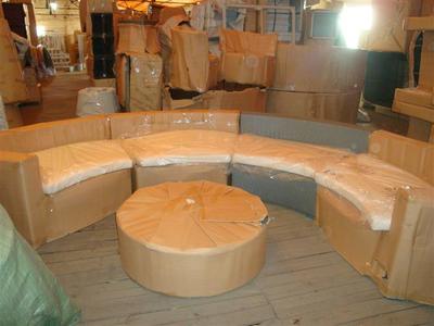 藤編沙發(fā)與景區(qū)桌椅 價(jià)格、廠家、長(zhǎng)椅及配件市場(chǎng)全解析