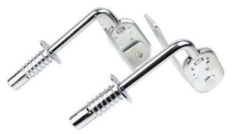 家具五金配件網(wǎng)絡(luò)營(yíng)銷新突破 解鎖零配件銷售新模式