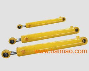 中小型裝載機(jī)配件 價(jià)格解析、銷(xiāo)售渠道與生產(chǎn)廠家指南